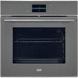 Электрический духовой шкаф VARD VOE684G