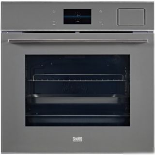 Электрический духовой шкаф VARD VOS684SG