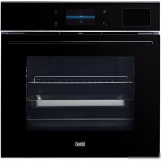 Электрический духовой шкаф VARD VOS684SB