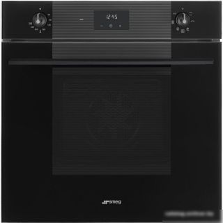 Электрический духовой шкаф Smeg SF6100VB3RU