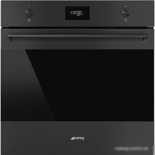 Электрический духовой шкаф Smeg SF6301TN