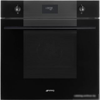 Электрический духовой шкаф Smeg SF6101TB3RU