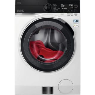 Стиральная машина AEG LWR98165NXE