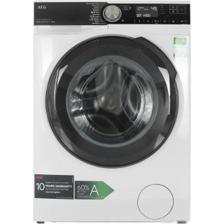 Стиральная машина AEG LFR95146SUE