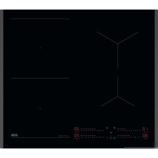 Электрическая поверхность AEG TI64IB10FB