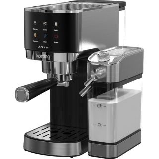 Кофеварка Korting KCM 1005 T Arte