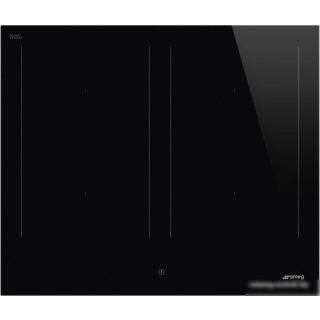 Электрическая поверхность Smeg SIM3644D