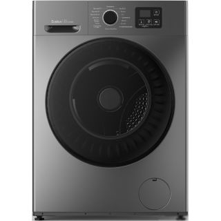 Стиральная машина Evelux EW 61125 BDS