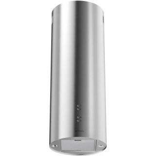 Каминная вытяжка Kuppersberg WL-TUBA 35 X