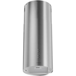 Каминная вытяжка Kuppersberg TUBA 35 X