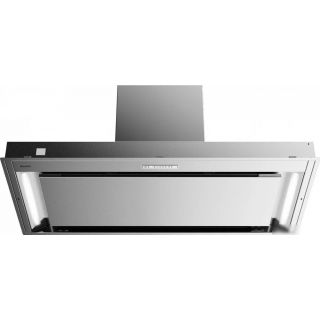 Встраиваемая вытяжка Asko CBB861SSC