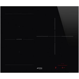 Электрическая поверхность Smeg SI1M5633D1