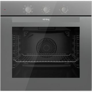 Электрический духовой шкаф Korting OKB 3810 FGGr