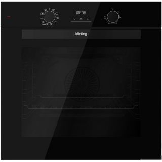 Электрический духовой шкаф Korting OKB 5111 CFGN