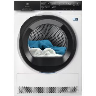Сушильный автомат Electrolux EW8D495MC