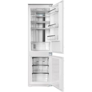 Встраиваемый холодильник Kuppersberg RBN 1762