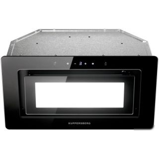 Встраиваемая вытяжка Kuppersberg INSHINE 60 BG
