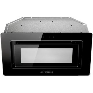 Встраиваемая вытяжка Kuppersberg INSHINE 61 BG