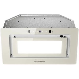 Встраиваемая вытяжка Kuppersberg INSHINE 60 CG