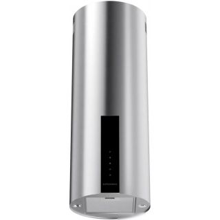 Каминная вытяжка Kuppersberg WL-MOTUBA 35 X
