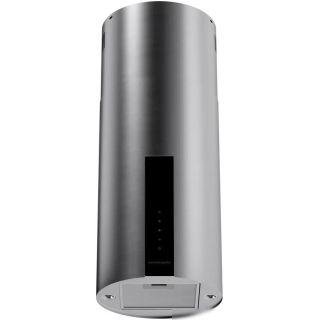 Каминная вытяжка Kuppersberg MOTUBA 35 X
