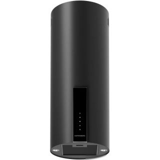 Каминная вытяжка Kuppersberg WL-MOTUBA 35 B