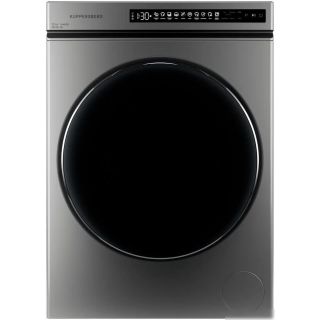 Стиральная машина Kuppersberg WM 561 GR
