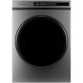 Сушильный автомат Kuppersberg DM 561 GR