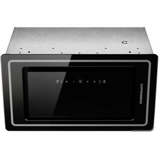 Встраиваемая вытяжка Kuppersberg INLUMIA 60 BG