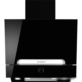 Фильтр для вытяжки Kuppersberg CF 690 (2шт.)
