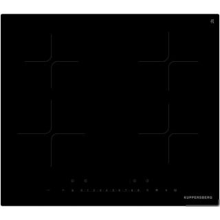 Электрическая поверхность Kuppersberg ICI 603