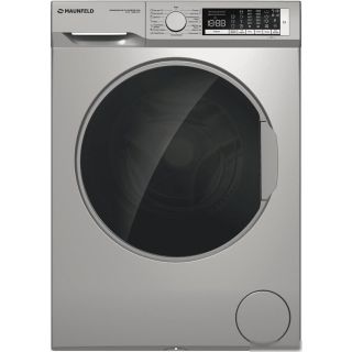 Стиральная машина MAUNFELD MFWM128SL300 ST INVERTER SLIM