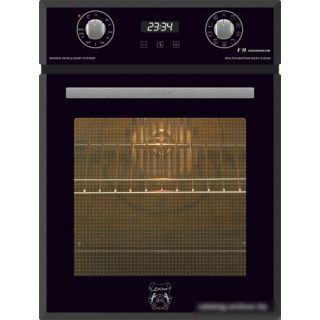 Электрический духовой шкаф Kaiser EH 4747