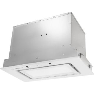 Встраиваемая вытяжка Zigmund & Shtain K 172.5 W