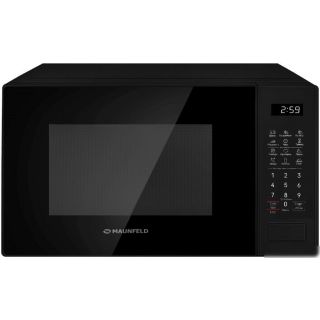 Микроволновая печь MAUNFELD MFSMO720EB02