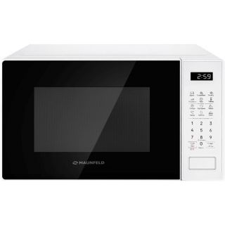 Микроволновая печь MAUNFELD MFSMO720EW02
