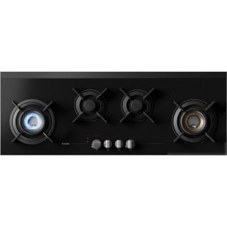 Газовая поверхность Asko HG8144BGB2