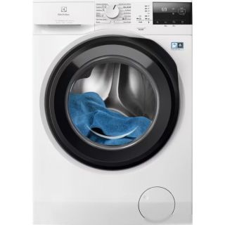 Стиральная машина Electrolux EW7W2612E