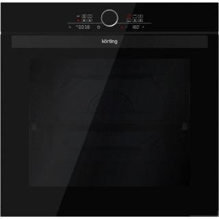 Электрический духовой шкаф Korting OKB 51041 CEGN