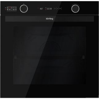 Электрический духовой шкаф Korting OKB 61031 QGN