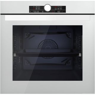 Электрический духовой шкаф Korting OKB 51041 CEGW