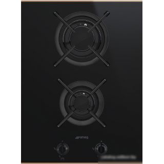 Газовая поверхность Smeg PV632CNR