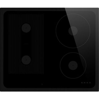 Электрическая поверхность Smeg SI1M24644D