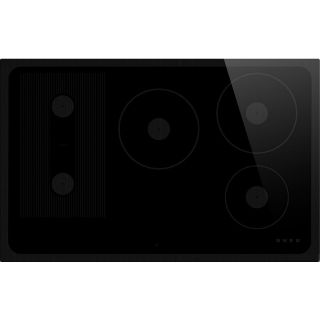 Электрическая поверхность Smeg SI1M24854D