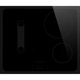 Электрическая поверхность Smeg SI1B22641D
