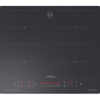 Электрическая поверхность Kaiser KCT 6110 FI