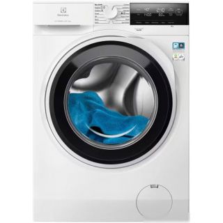 Стиральная машина Electrolux EW6F3484E