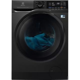 Стиральная машина Electrolux EW8W261BG