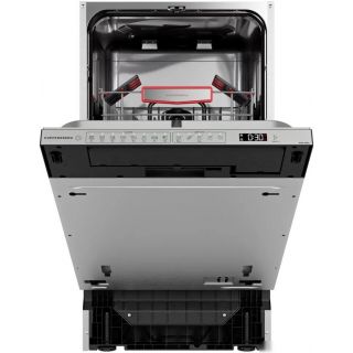Встраиваемая посудомоечная машина Kuppersberg GHS 4526