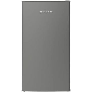 Холодильник Kuppersberg RFT 90 G